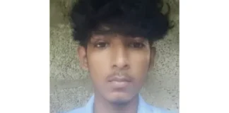 குமரி: டெம்போ – பைக் மோதல் கல்லூரி மாணவர் உயிரிழப்பு