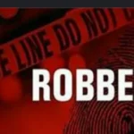 களியக்காவிளை: வீட்டை உடைத்து 5 பவுன் நகைகள் திருட்டு