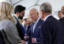 “கோஹினூர் வைரத்தை திரும்பத் தருமாறு மன்னர் சார்லஸை வலியுறுத்துவேன்” – நியூயார்க் மேயர் மம்தானி