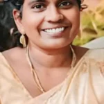 குமரி: மூளைச் சாவடைந்த பெண்ணின் உடல் உறுப்புகள் தானம்