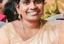 குமரி: மூளைச் சாவடைந்த பெண்ணின் உடல் உறுப்புகள் தானம்