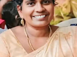 குமரி: மூளைச் சாவடைந்த பெண்ணின் உடல் உறுப்புகள் தானம்