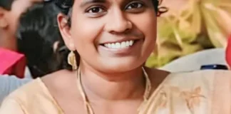 குமரி: மூளைச் சாவடைந்த பெண்ணின் உடல் உறுப்புகள் தானம்