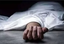 மார்த்தாண்டம்: கட்டிடத்தில் இருந்து விழுந்த பெயிண்டர் சாவு