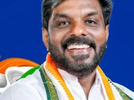 விளவங்கோடு: காங். வேட்பாளர் வேட்பு மனு பரிசீலனை நிறுத்தம்