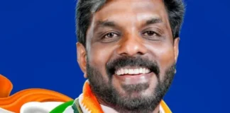 விளவங்கோடு: காங். வேட்பாளர் வேட்பு மனு பரிசீலனை நிறுத்தம்