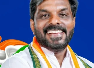 விளவங்கோடு: காங். வேட்பாளர் வேட்பு மனு பரிசீலனை நிறுத்தம்