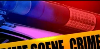 தேங்காப்பட்டணம்: வாலிபரிடம் இருந்து கஞ்சா பறிமுதல்