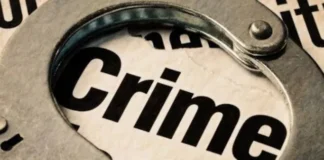 அருமனை: 280 மது பாட்டில்கள் பறிமுதல்; வியாபாரி தப்பி ஓட்டம்