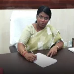 கன்னியாகுமரி: கனிம ஏற்றி செல்லும் கனரக வாகனங்களுக்கு தடை: ஆட்சியர் உத்தரவு