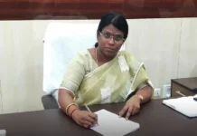 கன்னியாகுமரி: கனிம ஏற்றி செல்லும் கனரக வாகனங்களுக்கு தடை: ஆட்சியர் உத்தரவு