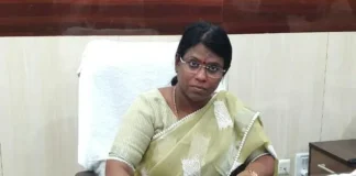 கன்னியாகுமரி: கனிம ஏற்றி செல்லும் கனரக வாகனங்களுக்கு தடை: ஆட்சியர் உத்தரவு