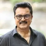 குமரியில் நடிகர் சரத்குமார் பிரசாரம்