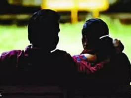 குமரி: மனைவி, கள்ளக்காதலனை தாக்கிய கணவர் கைது