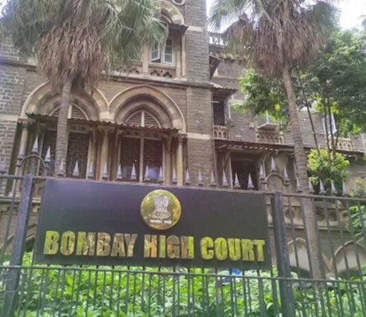 90 வயது மூதாட்டியின் அவதூறு வழக்கில் 20 ஆண்டுக்கு பிறகு விசாரணையா? – மறுநாளில் உத்தரவை மாற்றிய ஐகோர்ட்