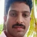 பத்மநாபபுரம்: பெண் கொலை ; முன்னாள் ராணுவ வீரருக்கு ஆயுள்