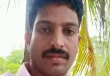 பத்மநாபபுரம்: பெண் கொலை ; முன்னாள் ராணுவ வீரருக்கு ஆயுள்