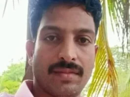 பத்மநாபபுரம்: பெண் கொலை ; முன்னாள் ராணுவ வீரருக்கு ஆயுள்