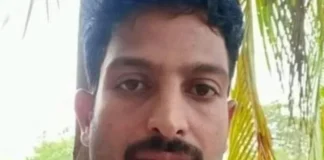 பத்மநாபபுரம்: பெண் கொலை ; முன்னாள் ராணுவ வீரருக்கு ஆயுள்