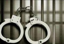 குமரியில்: லாரி விபத்தில் மாணவி மரணம்: டிரைவருக்கு சிறை