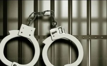 குமரியில்: லாரி விபத்தில் மாணவி மரணம்: டிரைவருக்கு சிறை