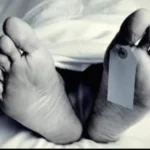 குமரி: 7 நாட்களாக பிணவறையில் தொழிலாளி சடலம்