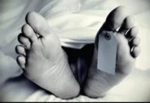 குமரி: 7 நாட்களாக பிணவறையில் தொழிலாளி சடலம்