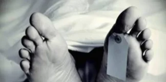 குமரி: 7 நாட்களாக பிணவறையில் தொழிலாளி சடலம்