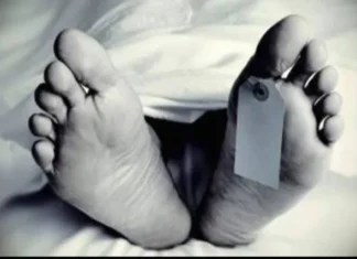 குமரி: 7 நாட்களாக பிணவறையில் தொழிலாளி சடலம்
