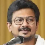 உதயநிதி ஸ்டாலின் நாளை குமரியில் பிரச்சாரம்