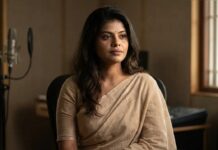 பாலியல் தொல்லை கொடுத்த இசையமைப்பாளர்: பிரபல பின்னணிப் பாடகி பரபரப்பு புகார்