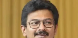 உதயநிதி ஸ்டாலின் நாளை குமரியில் பிரச்சாரம்