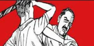 அருமனை: டீ மாஸ்டரை தாக்கி கொலை மிரட்டல்