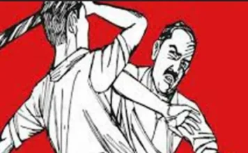 அருமனை: டீ மாஸ்டரை தாக்கி கொலை மிரட்டல்