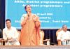 தமிழக வாக்கு எண்ணிக்கையை பார்வையிட மே 2-ல் தேர்தல் பார்வையாளர்கள் வருகை