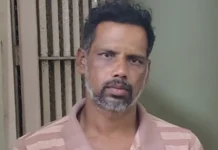 குளச்சல்: மாணவியிடம் அத்துமீறியவர் 2 வருடத்துக்கு பின் கைது