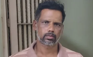 குளச்சல்: மாணவியிடம் அத்துமீறியவர் 2 வருடத்துக்கு பின் கைது