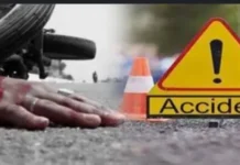 குளச்சல்: கார் மோதி மீன்பிடி தொழிலாளி படுகாயம்