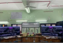 இரணியல்: ரயில் நிலையம் ‘பி’ பிரிவு தர நிலைக்கு உயர்வு