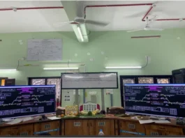 இரணியல்: ரயில் நிலையம் ‘பி’ பிரிவு தர நிலைக்கு உயர்வு