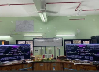 இரணியல்: ரயில் நிலையம் ‘பி’ பிரிவு தர நிலைக்கு உயர்வு
