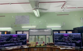 இரணியல்: ரயில் நிலையம் ‘பி’ பிரிவு தர நிலைக்கு உயர்வு