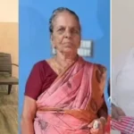 முட்டம்: தாய், மகள் கொலை; மீனவருக்கு இரட்டை ஆயுள்