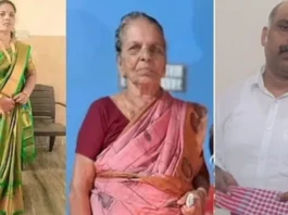 முட்டம்: தாய், மகள் கொலை; மீனவருக்கு இரட்டை ஆயுள்