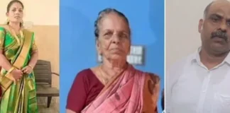 முட்டம்: தாய், மகள் கொலை; மீனவருக்கு இரட்டை ஆயுள்