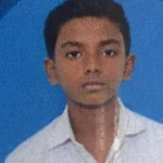 குளச்சல்: கடலில் ஒரு சிறுவன் மாயம்; 2 சிறுவர்கள் மீட்பு