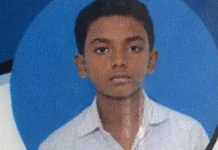 குளச்சல்: கடலில் ஒரு சிறுவன் மாயம்; 2 சிறுவர்கள் மீட்பு