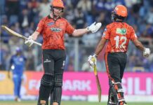 ஐபிஎல் கிரிக்கெட்டில் வெற்றிகரமாக சேஸ் செய்யப்பட்ட அதிகபட்ச இலக்கு என்ன? – டாப் 5 ஆட்டங்கள்