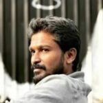 ‘லியோ 2’ படத்துக்கு வாய்ப்பில்லை: இயக்குநர் ரத்னகுமார்