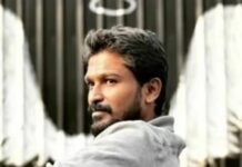 ‘லியோ 2’ படத்துக்கு வாய்ப்பில்லை: இயக்குநர் ரத்னகுமார்